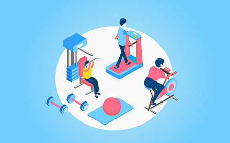 紅斑狼瘡護理,怎樣護理紅斑狼瘡