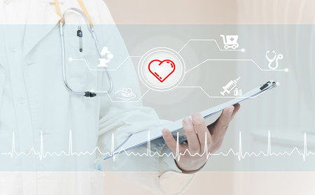 夏季白癜風預防,夏季怎樣預防白癜風