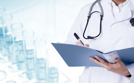 夏季白癜風防治,夏季白癜風如何預(yù)防