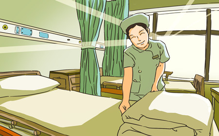 白癜風治療用藥,外用藥治白癜風