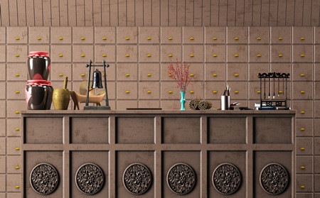 系統(tǒng)性紅斑狼瘡護(hù)理,怎樣護(hù)理紅斑狼瘡