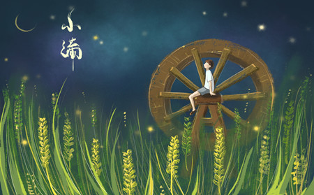 夏季銀屑病治療,怎樣治夏季銀屑病