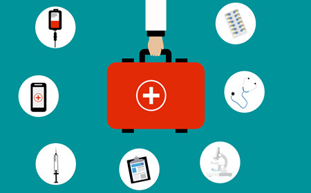 過敏性紫癜護理,有過敏性紫癜怎樣護理