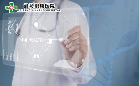 夏季銀屑病預防,銀屑病夏季怎樣預防