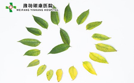 紅斑狼瘡常識,怎樣避免紅斑狼瘡加重