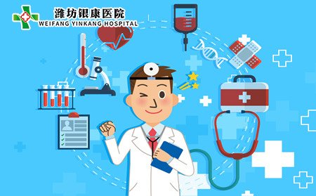 紅斑狼瘡預防,怎樣去預防紅斑狼瘡