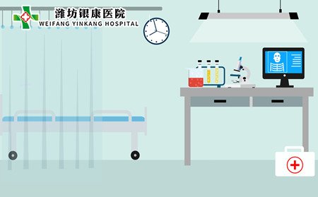 兒童過敏性紫癜護理,怎樣護理兒童過敏性紫癜