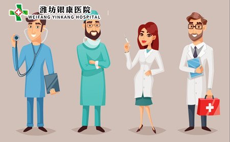 有銀屑病怎么辦,輕微銀屑病怎么辦