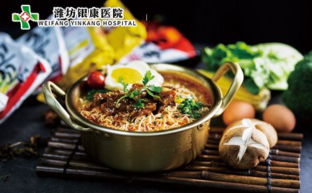 銀屑病飲食注意,銀屑病飲食營養