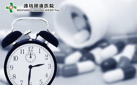 泛發性濕疹治療,泛發性濕疹用什么藥