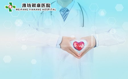 避免銀屑病加重,銀屑病避怎樣避免加重