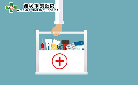 紅斑狼瘡遺傳嗎,紅斑狼瘡會(huì)不會(huì)遺傳