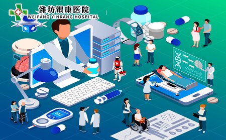 秋季銀屑病預防,怎樣預防秋季銀屑病