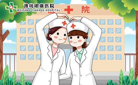 怎樣預防銀屑病,如何預防銀屑病復發