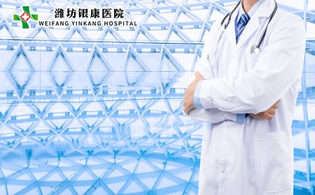 兒童紅斑狼瘡同,紅斑狼瘡上學