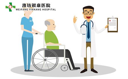 銀屑病注意事項,得銀屑病是什么問題