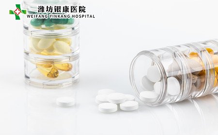 紅斑狼瘡飲食,紅斑狼瘡吃什么好