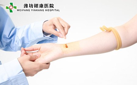 全身有濕疹怎么辦,泛發性濕疹怎么辦