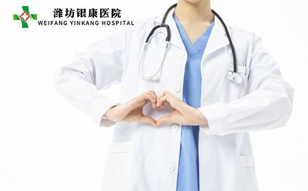 白癜風(fēng)傳染嗎,白癜風(fēng)會不會傳染