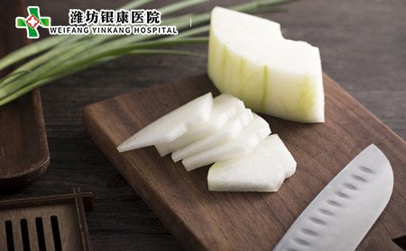 紅斑狼瘡飲食,有紅斑狼瘡吃什么好