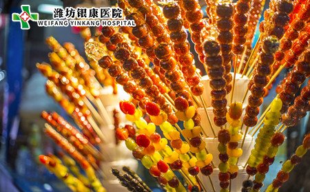 銀屑病飲食,銀屑病吃什么好