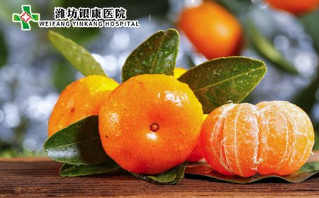 過敏性紫癜注意事項,過敏性紫癜飲食注意