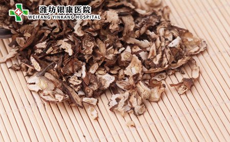 兒童白癜風(fēng),小孩得白癜風(fēng)怎么辦