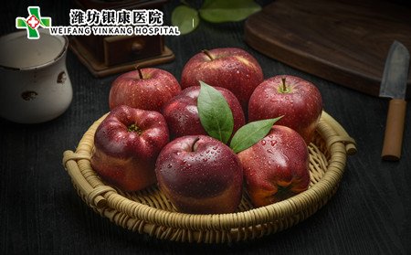 牛皮癬,兒童牛皮癬