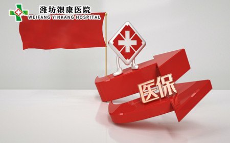 紅斑狼瘡,紅斑狼瘡護理