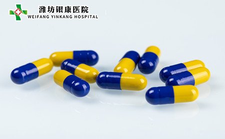 紅斑狼瘡,兒童紅斑狼瘡病因