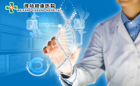 銀屑病,銀屑病治療,兒童銀屑病治療