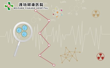 過(guò)敏性紫癜,過(guò)敏性紫癜好治嗎