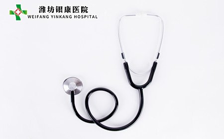 紅斑狼瘡,紅斑狼瘡遺傳嗎