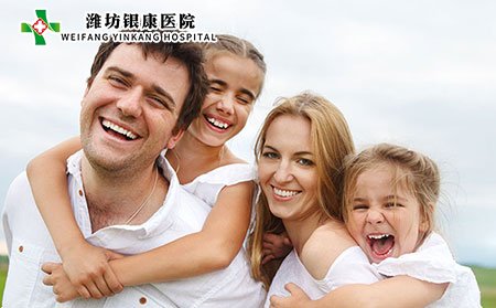 濰坊皮膚病醫(yī)院:預(yù)防嬰兒濕疹的措施