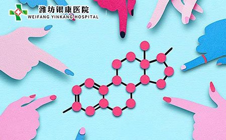 過敏性紫癜反復發作怎么辦?病因是什么?怎么預防?