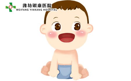 什么是兒童過敏性紫癜?癥狀有什么?如何治療護(hù)理?