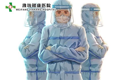 濰坊皮膚病醫(yī)院為您介紹什么因素導(dǎo)致的過敏性紫癜