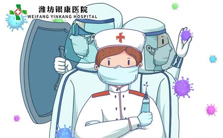 什么是過敏性紫癜?癥狀有什么?家庭如何護理?