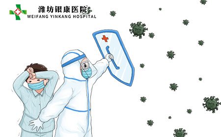 兒童過(guò)敏性紫癜癥狀有哪些?