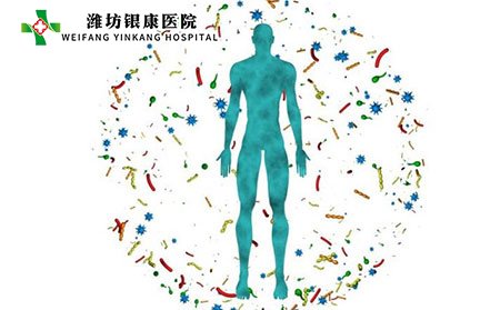 小兒過敏性紫癜應(yīng)該如何護(hù)理?