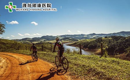 寶寶濕疹應該注意什么?