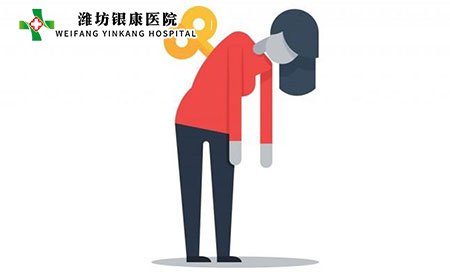 濰坊牛皮癬醫院解釋牛皮癬受哪些因素影響