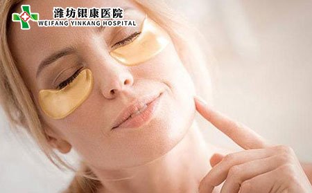 濰坊皮膚病醫院為您介紹紅斑狼瘡的并發癥都有哪些?