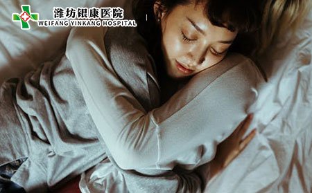 紅斑狼瘡日常皮膚護理應該注意什么?