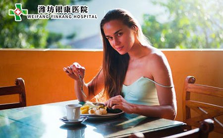 紅斑狼瘡日常皮膚護理應該注意什么?