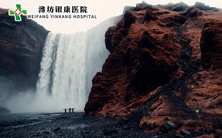 嬰兒濕疹應該如何護理?