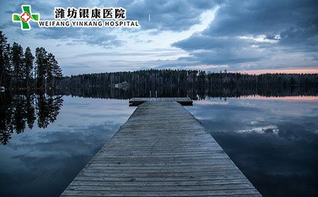 嬰兒濕疹應該如何護理?