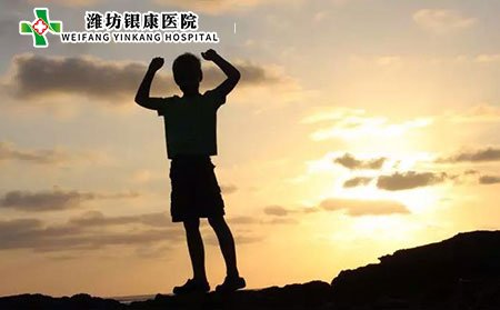 治療嬰兒濕疹的誤區有哪些?