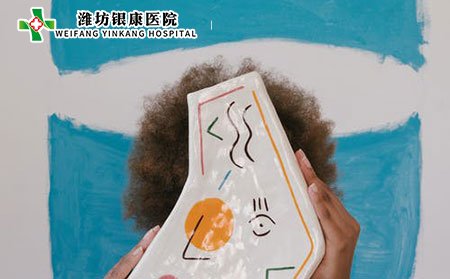 治療嬰兒濕疹的誤區有哪些?