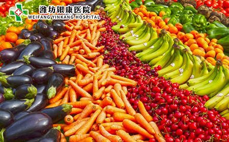 老年人應該如何預防白癜風?